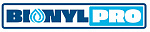 BinylPRO