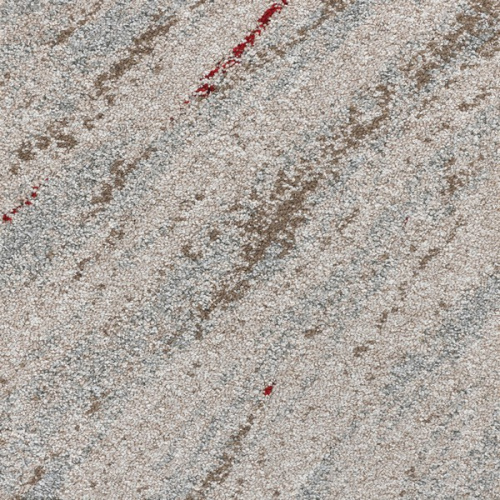 �������� ������ Balsan Zoom PEAK TO MARBLE 605