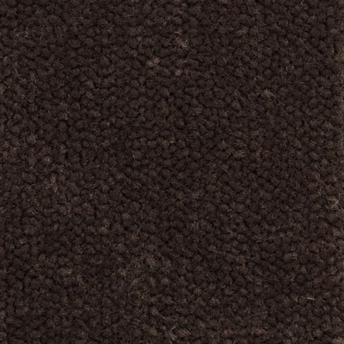 Ковролин AW (Associated Weavers) Prima 49 Ковролин AW (Associated Weavers) Prima 49