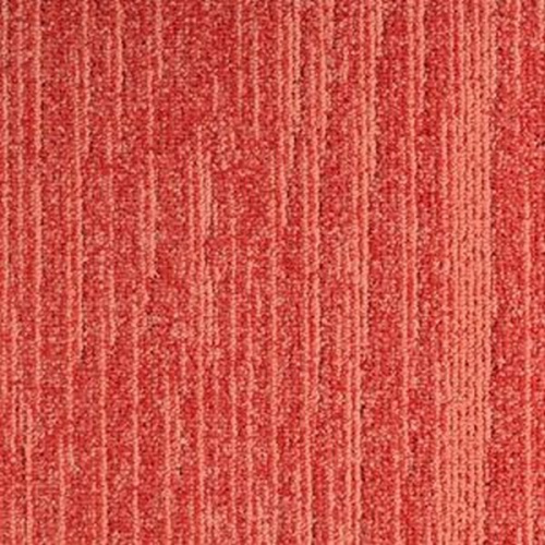 �������� ������ Balsan Jungle 430