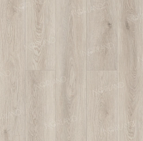 SPC ������� Norland Sigrid ������ Freya 1001-11