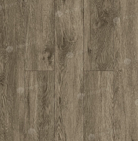 �������������� ������ Alpine Floor Grand Sequoia ����� ���� ECO 11-802 LVT