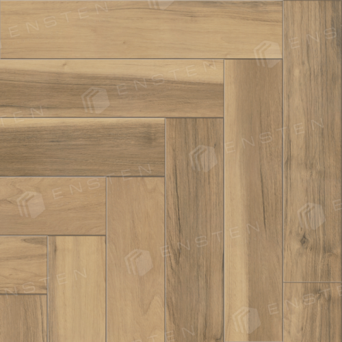 SPC ������� Ensten Valland Parquet ������� ECO 103-05