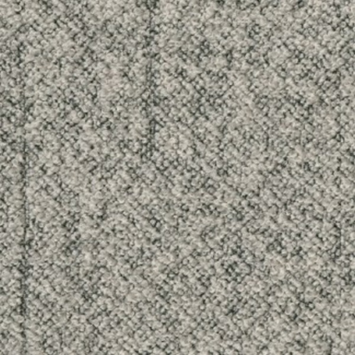 �������� ������ Desso (Tarkett) Iconic 9517