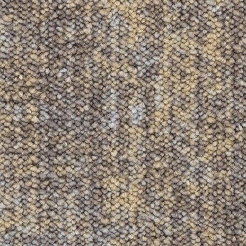 �������� ������ Balsan Urbanist 620