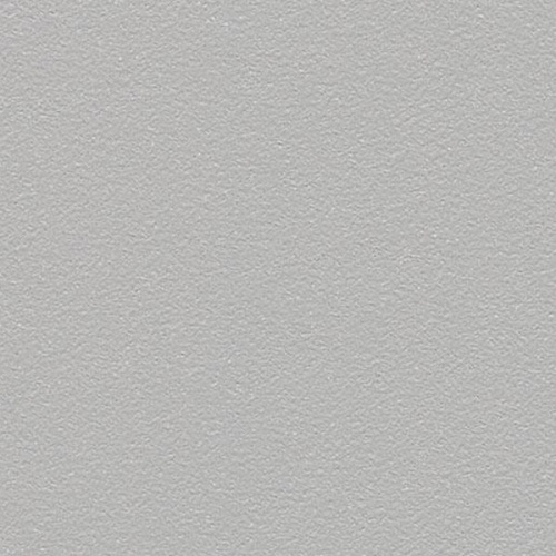 �������� Forbo Surestep Laguna 181862