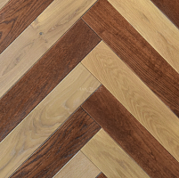 ������ ������ AnticWood ���������� ���� 2-� �������