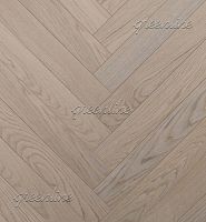 ������ ������ GREENLINE ���������� ���� Smart Herringbone ��� ���� 627