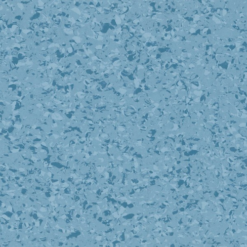 �������� Gerflor Mipolam EL7 4116
