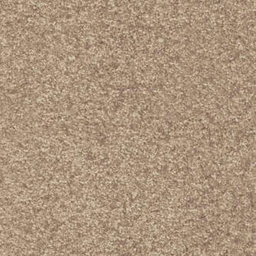�������� AW (Associated Weavers) Meridia 35
