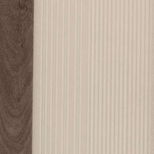 �������� Gerflor Tarastep 0703