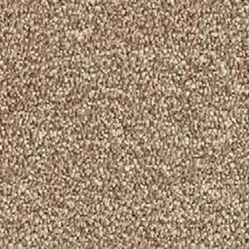 �������� AW (Associated Weavers) Tigris 32