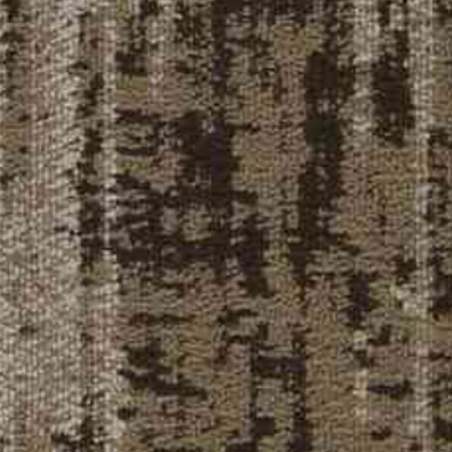�������� ������ Balsan Genius 640