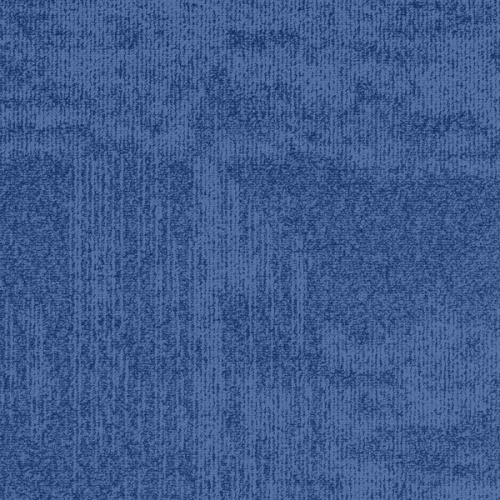 Ковровая плитка Balsan Savane 180 Ковровая плитка Balsan Savane 180