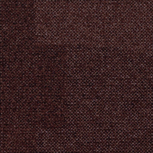 �������� ������ Desso (Tarkett) Shape 2962
