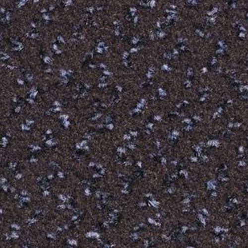 Ковровая плитка Balsan Impression 790 Ковровая плитка Balsan Impression 790