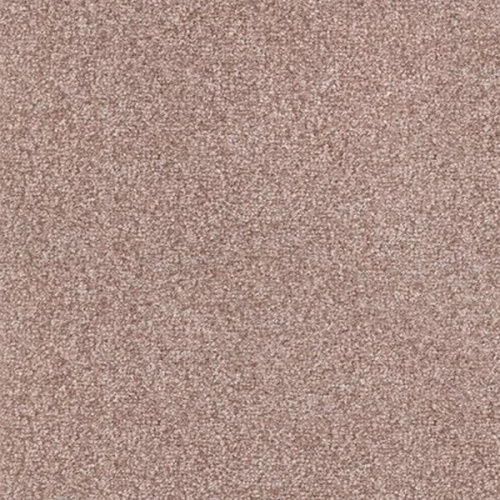 �������� ������ Balsan Ultrasoft 520