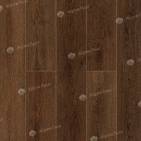 SPC ������� Alpine Floor Grand Sequoia ������ Eco 11-33