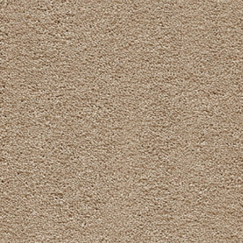 �������� AW (Associated Weavers) Vibes 36