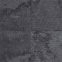 �������� ������ Balsan Stoneage 960