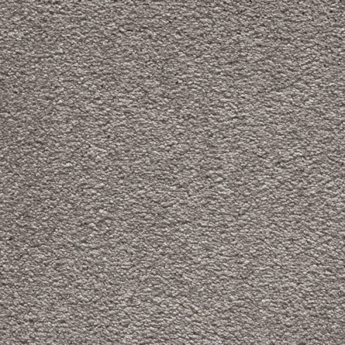 �������� AW (Associated Weavers) Yara 39