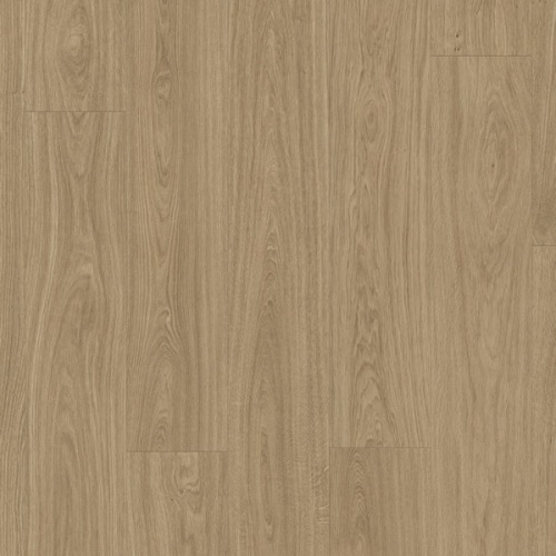   Pergo Classic Plank Optimum Glue    V3201-40021