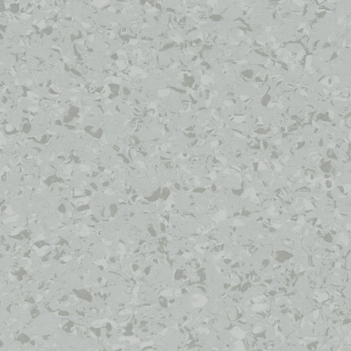 Линолеум Gerflor Mipolam Affinity 4429 Линолеум Gerflor Mipolam Affinity 4429