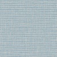 �������� Gerflor Taralay Impression Comfort 0775