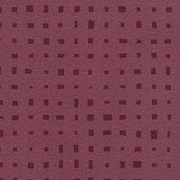 �������� Gerflor Taralay Impression Comfort Plus 0748