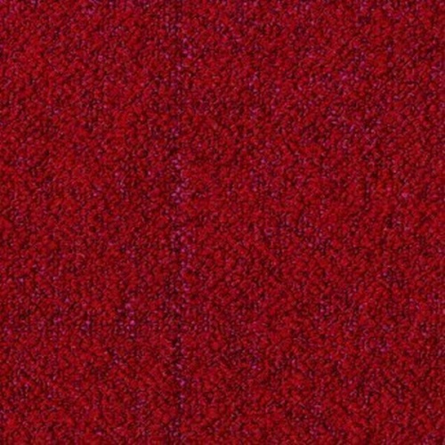 �������� ������ Desso (Tarkett) Iconic 4208