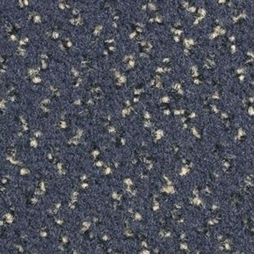 �������� ������ Balsan Impression 992