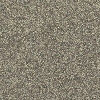 �������� Gerflor Taralay Premium Compact 9310