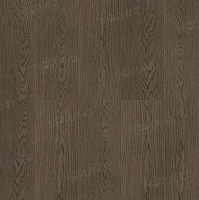 SPC ������� Norland Sigrid ��������� Bent 1003-10 LVT