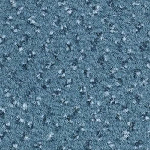 �������� ������ Balsan Impression 166