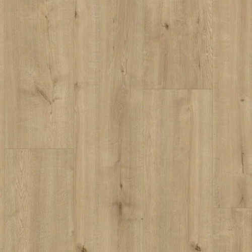 ������� AlixFloor Vitality Line 10 �� ��� ������� ALX00571SPR ������ � ������ � ���������� ������� 