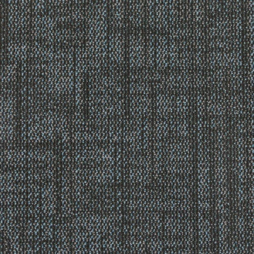 �������� ������ Innovflor Soft 05