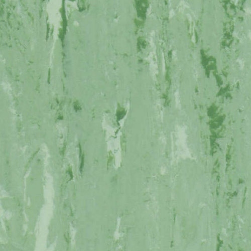 �������� Gerflor Mipolam Troplan 1037
