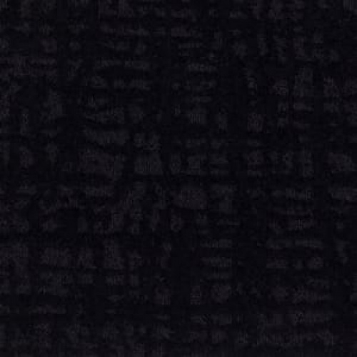 �������� ������ Balsan Landscape 990