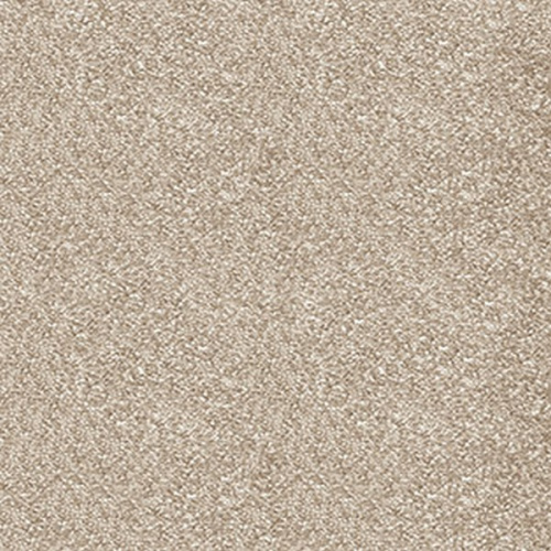 Ковролин AW (Associated Weavers) Grinta 36 Ковролин AW (Associated Weavers) Grinta 36