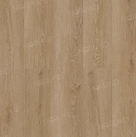 SPC ������� Norland Sigrid �������� Rett 1001-21