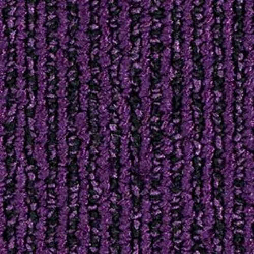 Ковровая плитка Balsan Origami 890 Ковровая плитка Balsan Origami 890