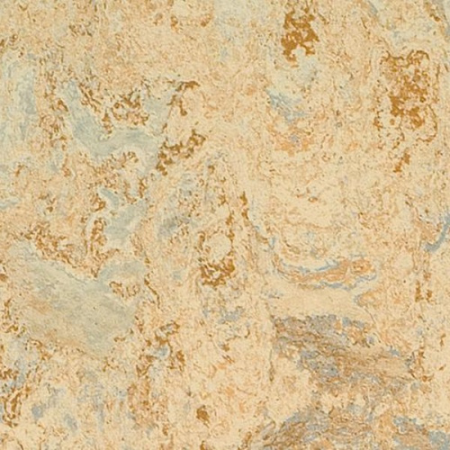 Мармолеум Forbo Marmoleum Acoustic 33038 Мармолеум Forbo Marmoleum Acoustic 33038