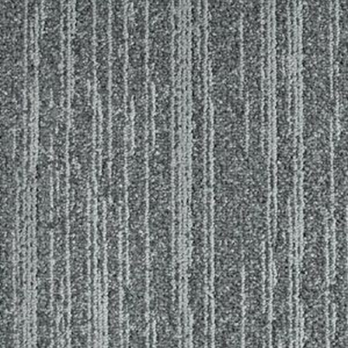 �������� ������ Balsan Jungle 930