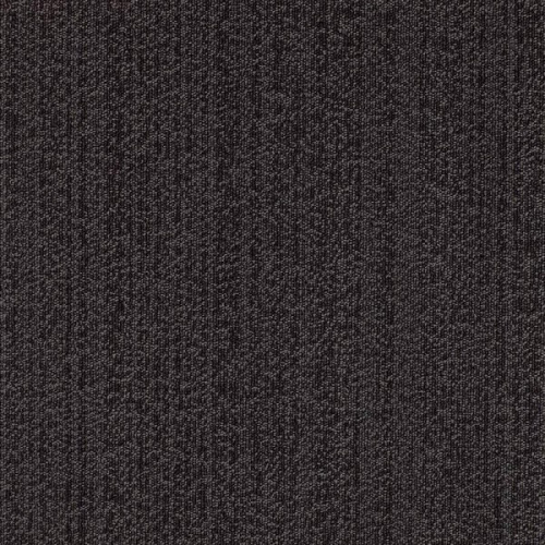 Ковровая плитка Balsan Boreal 780 Ковровая плитка Balsan Boreal 780