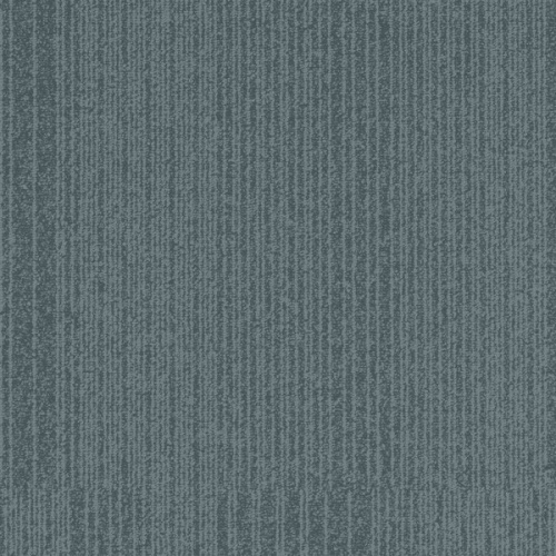 �������� ������ Balsan River 930