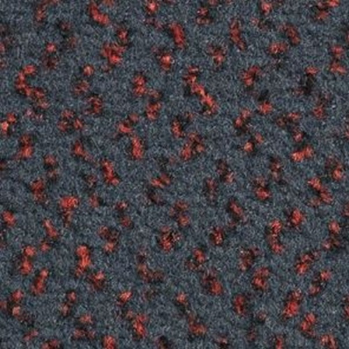 Ковровая плитка Balsan Impression 996 Ковровая плитка Balsan Impression 996