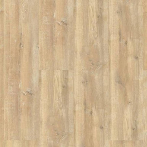   WINEO 1500 Wood XL    PL092C