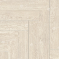 SPC ������� Alpine Floor Parquet Premium ����������� ������ ��� ����� Eco 19-14 ��