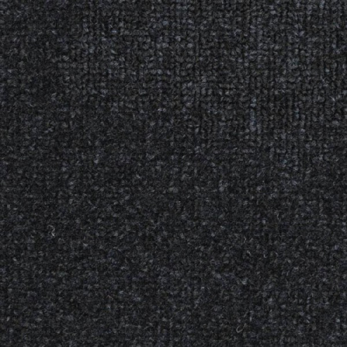 �������� ������ Balsan Grafick Track 990