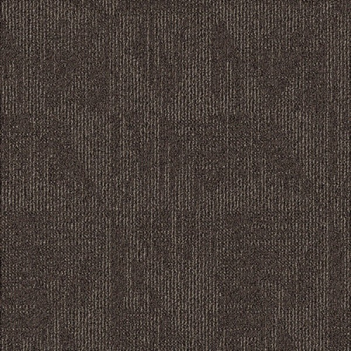 Ковровая плитка Balsan Alize 760 Ковровая плитка Balsan Alize 760